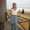 emilykubik