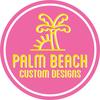 palmbeachcustomdesigns