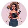 susanreadssmut