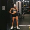 gracebenitesr