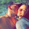 kristinaperry21