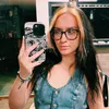 skylar