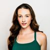 jamiedeebradley