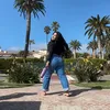 melissa_051