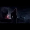 l_abn