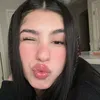kairarubio7