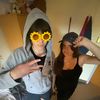 aidanscully_