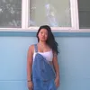 macyi__