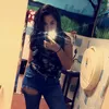 ogjuniorhoe