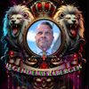 Henning 💥TeamBalltre💥 🐅🧡