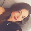 julianadomingos1