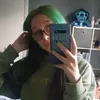 tammy_hopkins