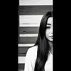 xdiankaaa