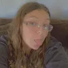 j.ocelyn02