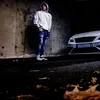 pascal_huski701