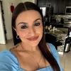lilly_0605