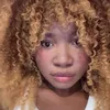 itsnooova