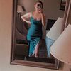 morganrose17