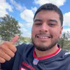 carlos_734