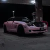 slktonita