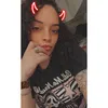 chee_chee_85