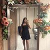 rodriguez_0730