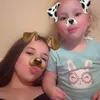 carmen.thornton20