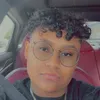 elliot_.23