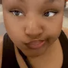 shayshay036