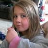 emmy183736