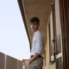 riccardoagostinelli00