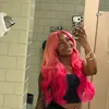 theriahchanel