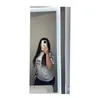 nathalyyaneth