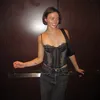 annaoniell