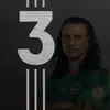 mzajii24