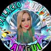 la_werita48_mty