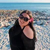 abigailgibson413
