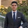 Tequila Papi • Vegas Promoter