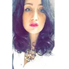 glowupmother1