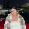sadielicious_