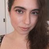 miranda_cohen