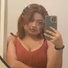 kimbarrozo
