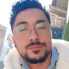 davidantonyreis