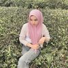 im_indahmay