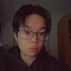 pika_suii