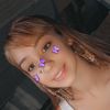 elizabethmadia