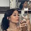 chyymera
