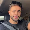 Lucas Pereira