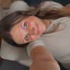 lanibug200