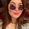 malakrighthere